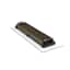 SEAM8-50-S02.0-S-10-2
